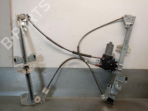 front-right-window-mechanism-peugeot-partner-mpv-5_-g_-1996-37430550 main image