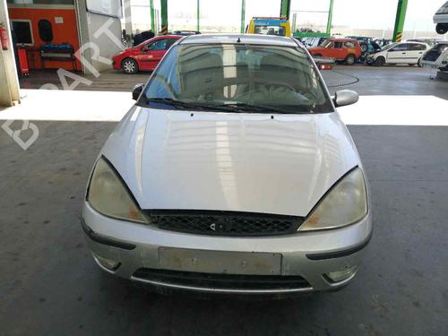 Injector FORD FOCUS I (DAW, DBW)  | BP12600571M100 