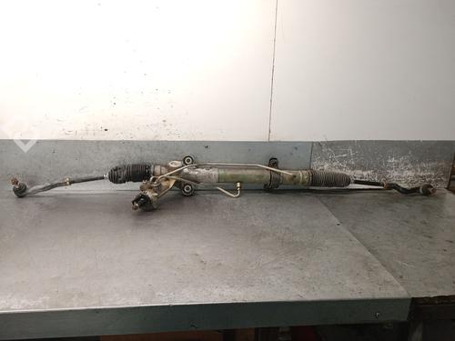 Steering rack MERCEDES-BENZ VITO / MIXTO Van (W639) 109 CDI (639.601, 639.603, 639.605) | BP32397878M22