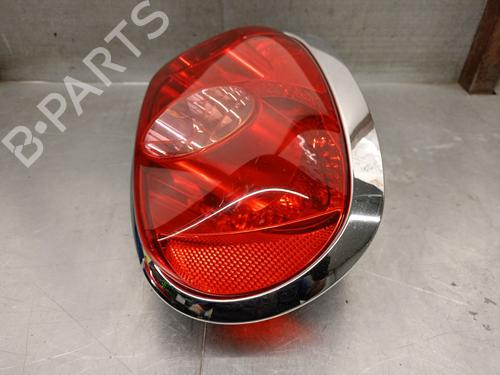 Left taillight MINI MINI COUNTRYMAN (R60) One D | BP39981457C34 - Image 3
