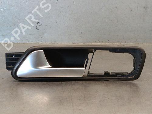 front-left-interior-door-handle-vw-touran-1t3-2010-2011-2012-2013-2014-2015-2016-36695386 main image