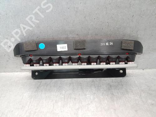 Third brake light CHEVROLET ORLANDO (J309) 1.8 | BP37033559L11 - Image 3