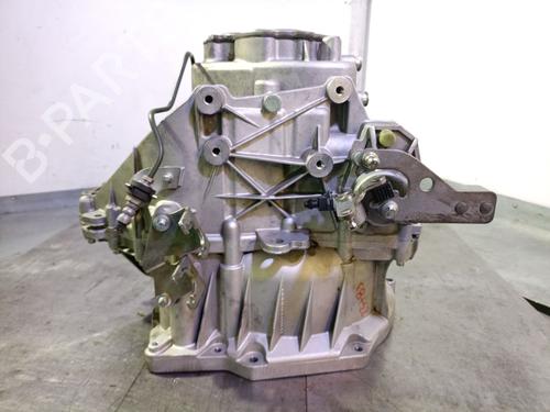 Gearbox MINI MINI (R56) Cooper S | BP30274028M3