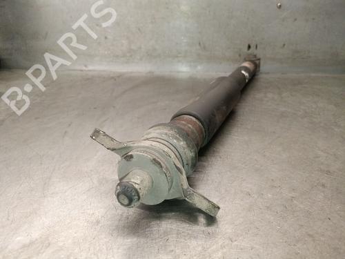Right rear shock absorber HYUNDAI i20 II (GB, IB) 1.2 | BP26605737M19 