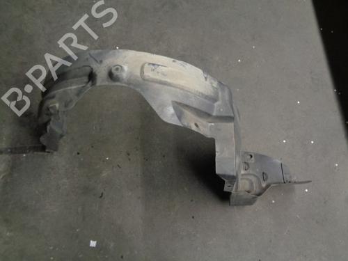 Used Wheel arch KIA CARNIVAL II (GQ) 2.9 CRDi (144 hp) 20262215