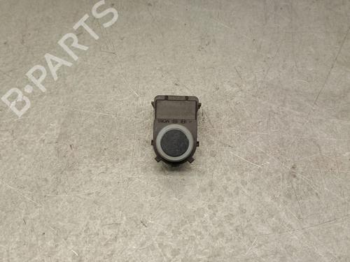 Used Electronic module Electronic module KIA SPORTAGE V (NQ5) 1.6 T-GDI MHEV (150 hp) 33856609 33856609