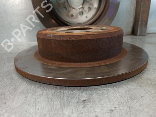 Other LEXUS GS (_S16_) 300 (JZS160_, JZS160R) | BP14331021O1 