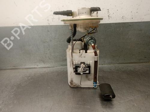 Bränslepump Bränslepump 39407533 39407533