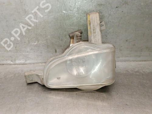 Used Left front fog light Left front fog light 36995850 36995850