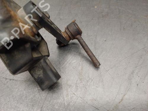 Motor de regulación de faros AUDI A6 C6 (4F2) 2.7 TDI | BP30851372E19 