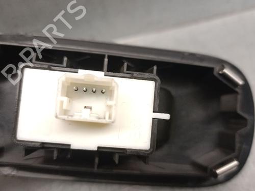 Right front window switch FIAT 500 (312_) Electric (EV) | BP29744093I26 