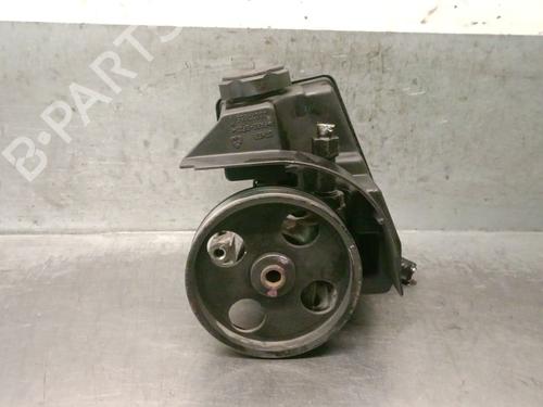 steering-pump-citroen-berlingo-berlingo-first-box-bodympv-m_-1996-1997-1998-1999-2000-2001-2002-2003-2004-2005-2006-2007-2008-2009-2010-2011-31645329 main image