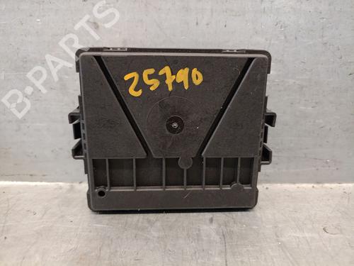Electronic module VW T-CROSS (C11, D31) 1.0 TSi | BP38560146M83 - Image 2