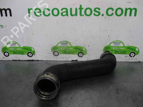 Pipe MERCEDES-BENZ E-CLASS (W211) E 320 CDI (211.026) | BP20250710M125 