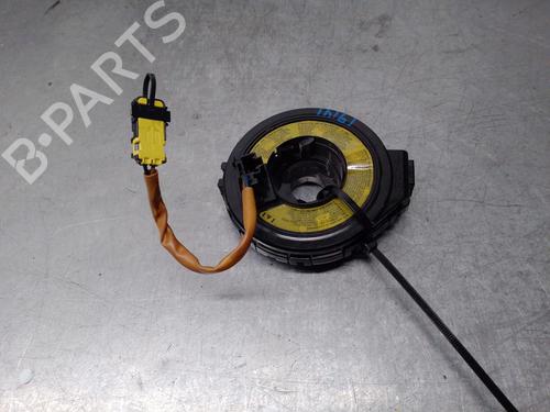 Used Squib airbag KIA PICANTO I (SA) 1.1 (65 hp) 15914779