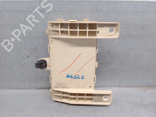 Fuse box LEXUS RX (_U3_) 400h (MHU38_) | BP25742553E1 