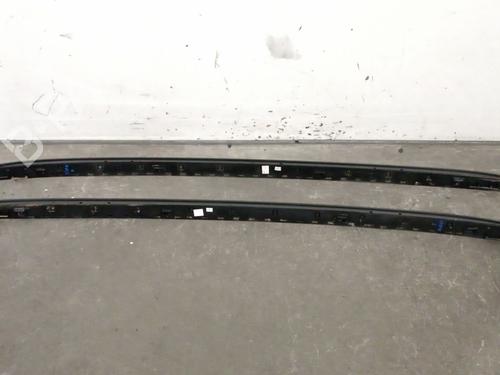 Roof bar KIA SPORTAGE IV (QL, QLE) 1.6 CRDi | BP27286366C65 