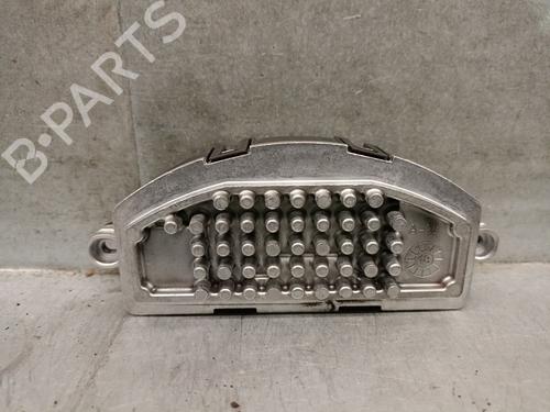 BP31837992M108 main image