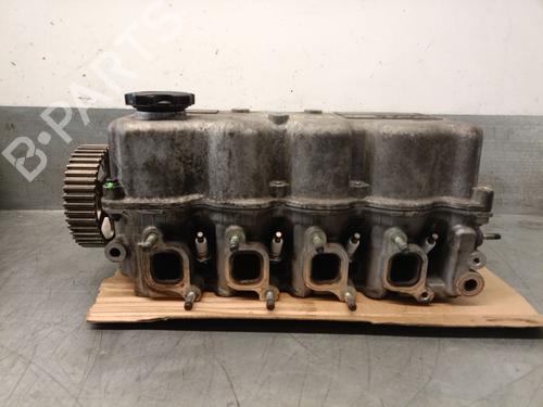 cylinder-head-daewoo-kalos-klas-2002-33689995 main image
