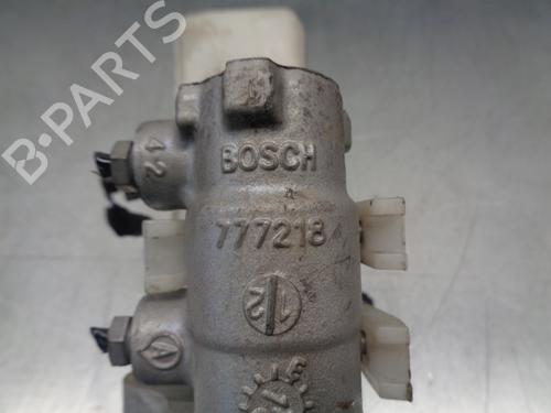 Brake master cylinder FIAT TIPO Saloon (356_, 357_)  | BP11430240M77 