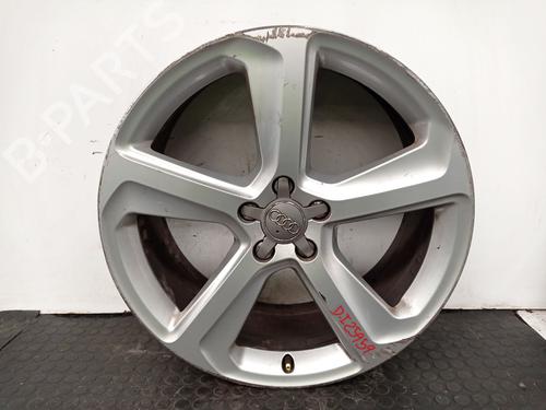 Used Rim Rim 37447398 37447398