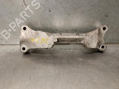Used Engine mount Engine mount 38331604 38331604