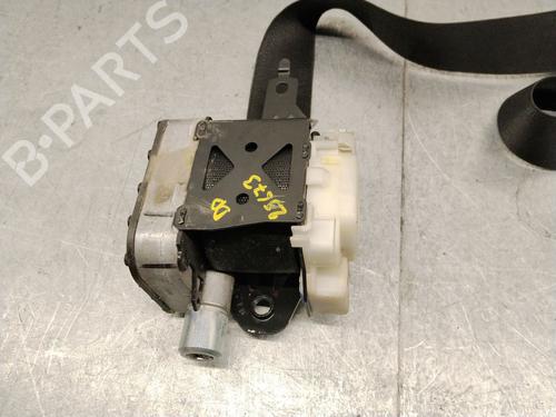 Front right seatbelt SAAB 9-3 (YS3F, E79, D79, D75) 2.2 TiD | BP36264647I25  - Image 6