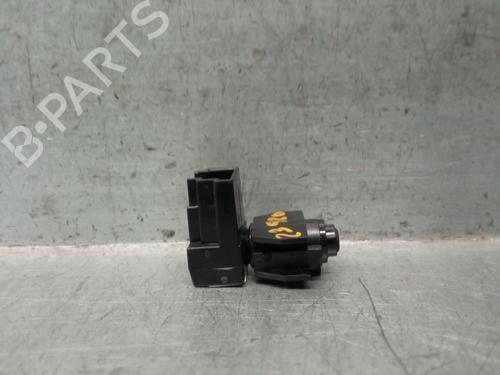 Used Electronic sensor AUDI A6 Allroad C8 (4AH) 50 TDI Mild Hybrid quattro (286 hp) 30193830