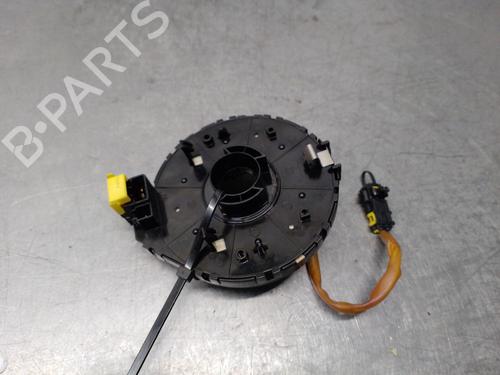 Squib airbag KIA PICANTO I (SA) 1.1 | BP15914779C102 