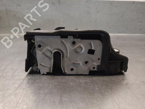 Front left lock BMW X5 (E53) 3.0 d | BP40462213C98 - Image 3