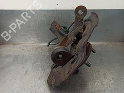 Gearbox VW PASSAT B7 Variant (365) 2.0 TDI | BP15818254M3 - Image 2