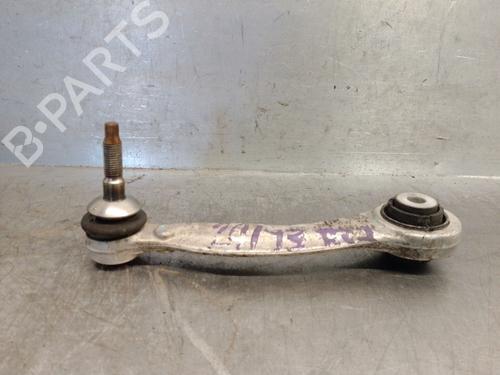 Braço suspensão trás esquerdo BMW X6 (E71, E72) xDrive 35 d (286 hp) 32138224