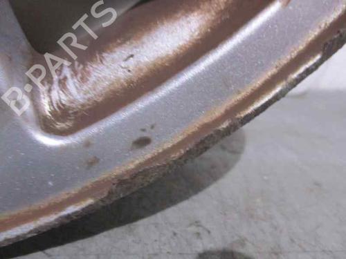 Felg AUDI A6 C5 (4B2) 2.8 | BP2091053C45 