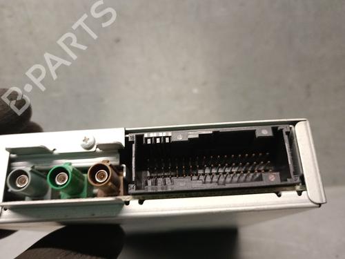 Elektronisk modul AUDI Q7 (4LB) 3.0 TDI quattro | BP30617533M83