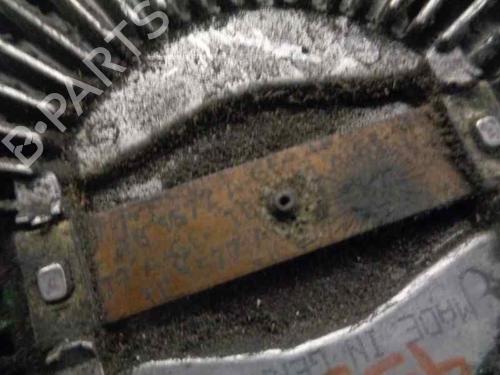 Autre BMW 5 (E39) 528 i | BP20253056O1