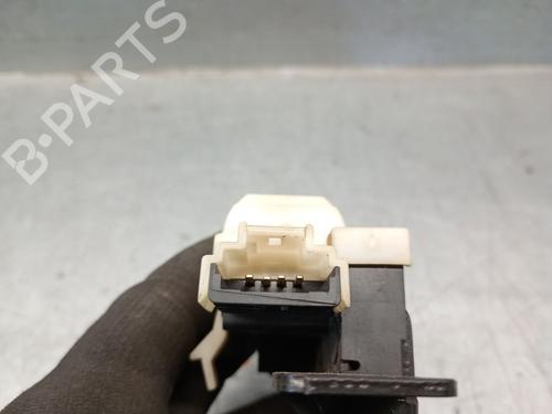 Bakluke lås RENAULT SCÉNIC II (JM0/1_) 1.9 dCi (JM0G, JM12, JM1G, JM2C) | BP24515027C101 