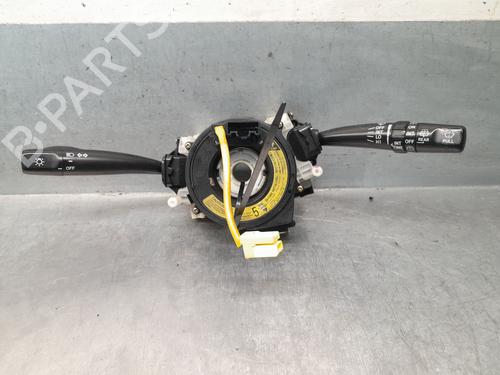 Used Headlight switch Headlight switch 36887052 36887052