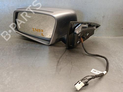 Used Left mirror Left mirror 36502277 36502277