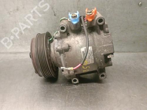 Compresseur AC HONDA JAZZ II (GD_, GE3, GE2) 1.3 iDSi (GD1) (83 hp) 31907311