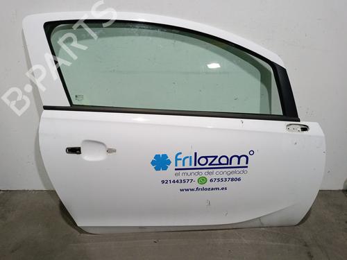 BP32271653C3 main image