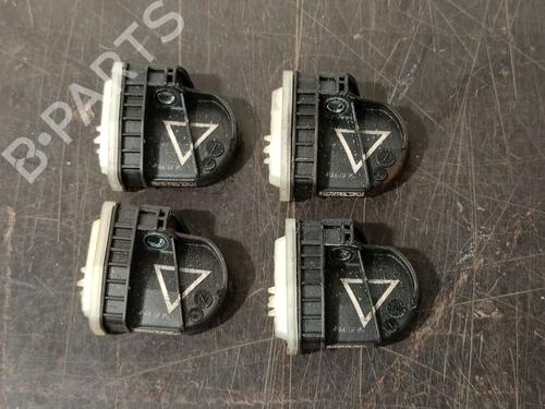 Elektronisk sensor FORD FIESTA VII (HJ, HF) [2017-2025]  27894909