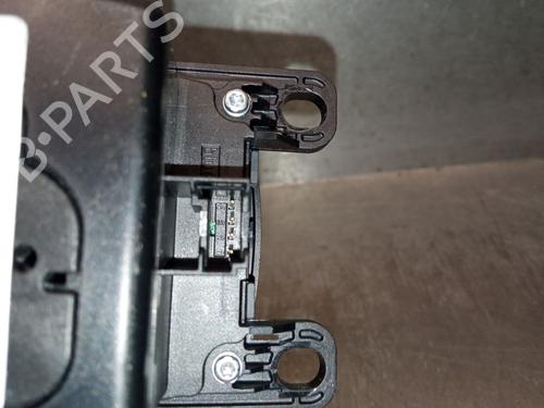 Switch BMW 1 (F20) 118 d | BP29946623I30