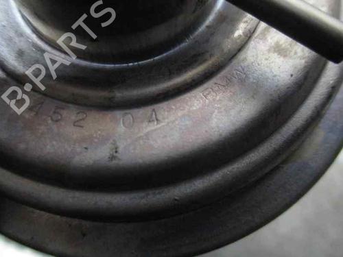 Egr BMW 3 (E46) 320 d | BP2067771M69 