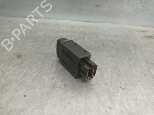Switch MITSUBISHI GRANDIS (NA_W)  | BP20260419I30 
