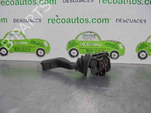 Steering column stalk OPEL ZAFIRA A MPV (T98) 1.8 16V (F75) | BP2316373I23