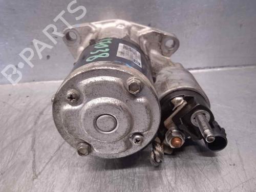 Starter OPEL KARL (C16) 1.0 | BP11857444M8 