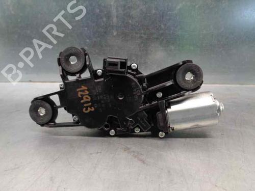 Rear wiper motor FORD FIESTA VI (CB1, CCN) 1.6 TDCi | BP7259040M102 