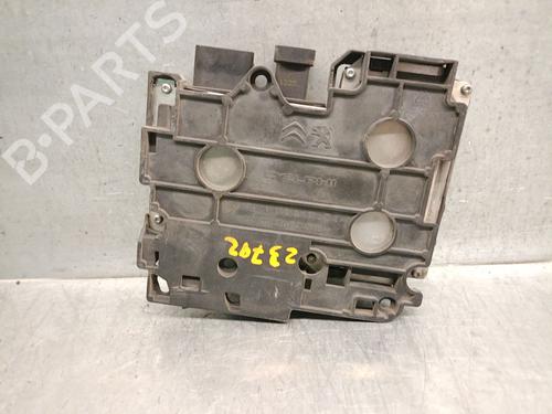 Start/Stop styreenhed PEUGEOT 2008 I (CU_) 1.6 BlueHDi 100 | BP29705004M59 