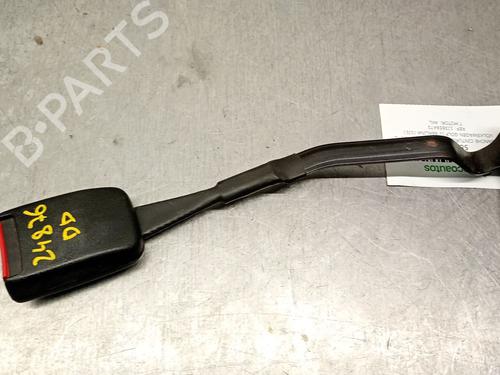 Engache cinturón Engache cinturón VW GOLF IV (1J1) 1.6 (102 hp) 32772171 32772171