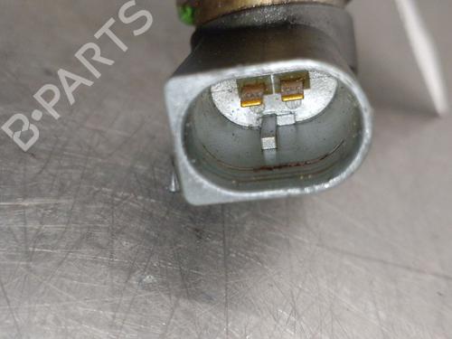 Injector BMW 3 (E46) 320 d | BP37702240M100  - Image 6